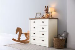 H-002 PAK BEYAZ Hybrid Akrilik Multisurfaces