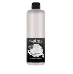 H-003 ESKİMİŞ BEYAZ Hybrid Akrilik Multisurfaces