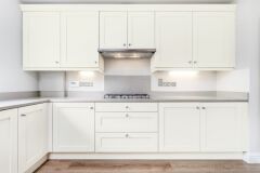 H-003 ESKİMİŞ BEYAZ Hybrid Akrilik Multisurfaces