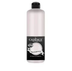 H-004 ANTİK BEYAZ  Hybrid Akrilik Multisurfaces