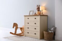 H-005 TAFFY Hybrid Akrilik Multisurfaces