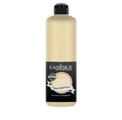 H-005 TAFFY Hybrid Akrilik Multisurfaces