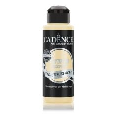 H-005 TAFFY Hybrid Akrilik Multisurfaces