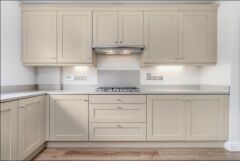 H-005 TAFFY Hybrid Akrilik Multisurfaces