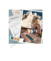 HAVAYLA KURUYAN MODELLEME HAMURU METALİK ALTIN