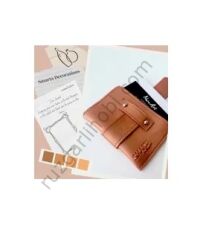 HAVAYLA KURUYAN MODELLEME HAMURU METALİK BRONZ