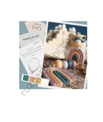 HAVAYLA KURUYAN MODELLEME HAMURU METALİK BRONZ