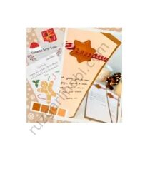 HAVAYLA KURUYAN MODELLEME HAMURU METALİK BRONZ