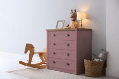 H-027 SEDONA Hybrid Akrilik Multisurfaces