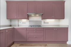 H-027 SEDONA Hybrid Akrilik Multisurfaces