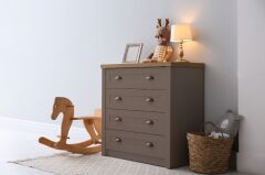 H-059 VİZON Hybrid Akrilik Multisurfaces