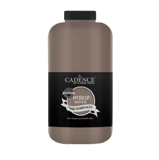 H-059 VİZON Hybrid Akrilik Multisurfaces