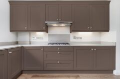 H-059 VİZON Hybrid Akrilik Multisurfaces