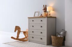 H-072 NİMBUS  Hybrid Akrilik Multisurfaces