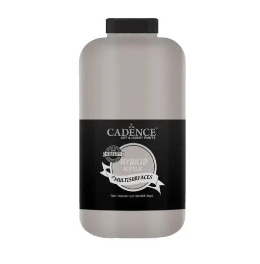 H-072 NİMBUS  Hybrid Akrilik Multisurfaces