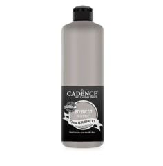 H-072 NİMBUS  Hybrid Akrilik Multisurfaces