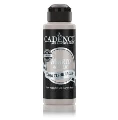 H-072 NİMBUS  Hybrid Akrilik Multisurfaces