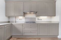 H-072 NİMBUS  Hybrid Akrilik Multisurfaces