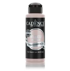 H-076 PALAMO Hybrid Akrilik Multisurfaces