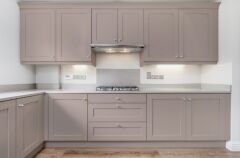 H-076 PALAMO Hybrid Akrilik Multisurfaces