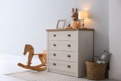 H-079 FİLDİŞİ SAHİLİ Hybrid Akrilik Multisurfaces