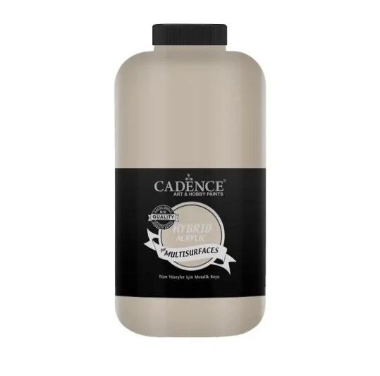 H-079 FİLDİŞİ SAHİLİ Hybrid Akrilik Multisurfaces