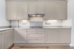 H-079 FİLDİŞİ SAHİLİ Hybrid Akrilik Multisurfaces