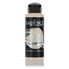 H-080 KUMTAŞI  Hybrid Akrilik Multisurfaces