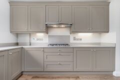 H-080 KUMTAŞI  Hybrid Akrilik Multisurfaces