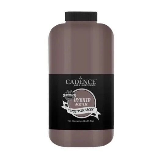 H-083 SOHO Hybrid Akrilik Multisurfaces