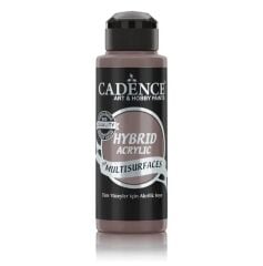 H-083 SOHO Hybrid Akrilik Multisurfaces