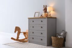 H-086 KÜL  Hybrid Akrilik Multisurfaces