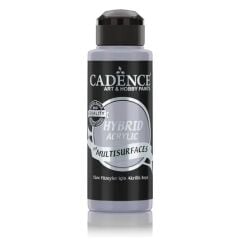 H-086 KÜL  Hybrid Akrilik Multisurfaces