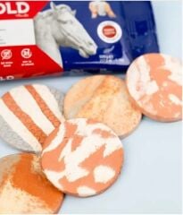 BOLD HAVAYLA KURUYAN MODELLEME HAMURU TERRACOTTA