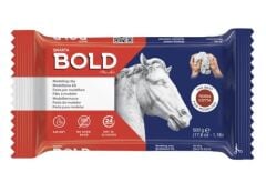 BOLD HAVAYLA KURUYAN MODELLEME HAMURU TERRACOTTA