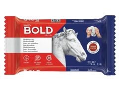 BOLD HAVAYLA KURUYAN MODELLEME HAMURU TERRACOTTA