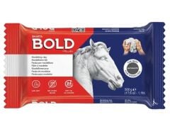 BOLD HAVAYLA KURUYAN MODELLEME HAMURU ANTRASİT