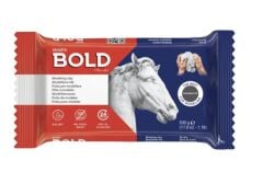 BOLD HAVAYLA KURUYAN MODELLEME HAMURU ANTRASİT