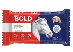 BOLD HAVAYLA KURUYAN MODELLEME HAMURU GRİ