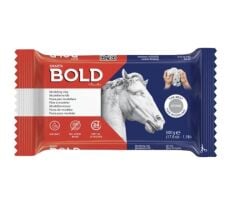 BOLD HAVAYLA KURUYAN MODELLEME HAMURU GRİ