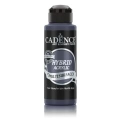 H-100 RÜZGAR Hybrid Akrilik Multisurfaces