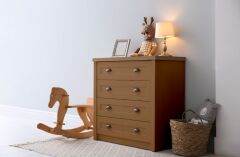 H-102 KARTON Hybrid Akrilik Multisurfaces