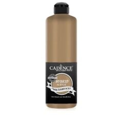 H-102 KARTON Hybrid Akrilik Multisurfaces