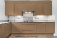 H-102 KARTON Hybrid Akrilik Multisurfaces