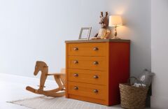 H-104 BAL KABAĞI  Hybrid Akrilik Multisurfaces