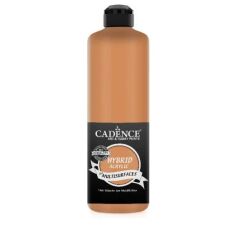 H-104 BAL KABAĞI  Hybrid Akrilik Multisurfaces