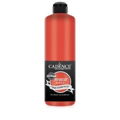 H-105 NAR ÇİÇEĞİ  Hybrid Akrilik Multisurfaces