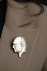 SİLİKON KALIP - ATATÜRK SETİ - SK1013055