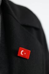 SİLİKON KALIP - ATATÜRK SETİ - SK1013055