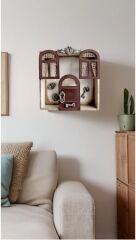 SİLİKON KALIP - ANAHTAR SETİ  - SK1013058